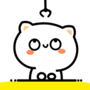 一元抓娃娃官方正版下载安装