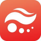 风浪视界下载