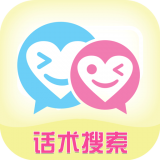 沉鱼聊天恋爱术官网下载苹果版