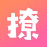 花花互撩官网首页