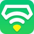 万能WiFi宝hd版下载平板安装