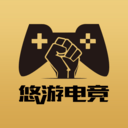 悠游电竞打开网页版
