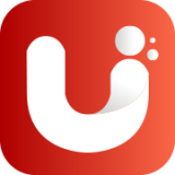 U视点点下载安装app
