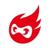 红玩官方网站注册入口