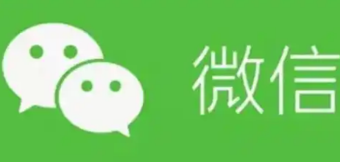 微信个性签名怎么显示在主页上