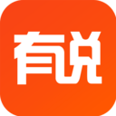 有说对讲官方网页入口