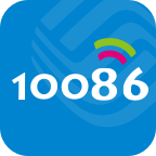 中国移动10086app下载手机版官网
