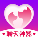 猫狗恋爱苹果版官方下载