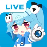 LIVE浏览器下载官方正版