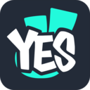 YES社区下载和安装