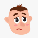他社区下载app版