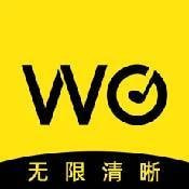 毛线2025新版下载