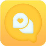 神撩话术大全库下载安装app