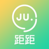 距距下载app下载安装到手机