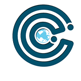 WiFi连接助手下载app安装