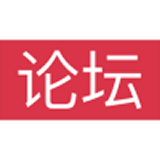矿石收音机论坛极速版2025最新版下载