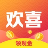 欢喜浏览器pc版官网入口