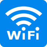 万通WiFi钥匙海外版app官网下载