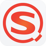 搜狗知乎搜索app手机版下载