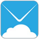 richmail官网登录入口