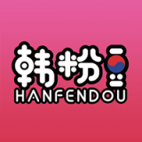 韩粉豆pad版