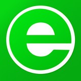 高速浏览器下载app安装