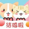 享萌老版本下载2016