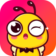 花友googleplay版