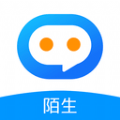 陌生聊天话术安卓福利版
