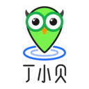 丁小贝官方网站注册入口