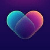 Belove2017老版本下载