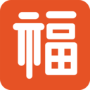 福闽天下app官方正版下载