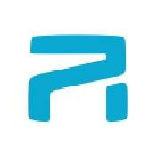 上汽R最新版下载