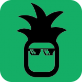 菠萝靓号助手下载