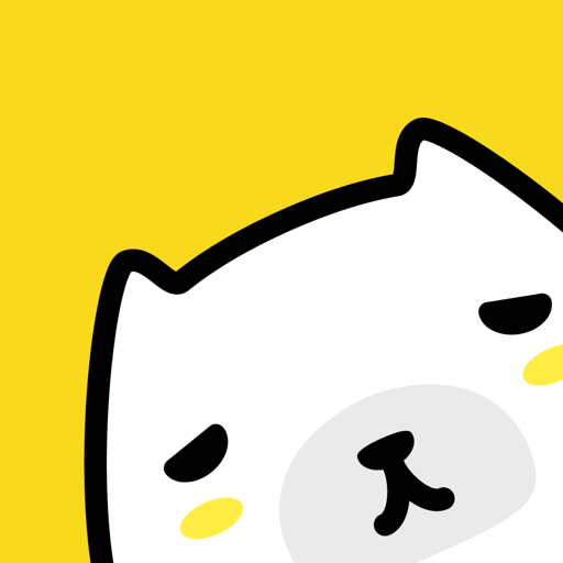 一派陪玩网页版登录入口
