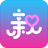 见面了网页版登录入口官网