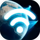 手机随身WiFi官网进入