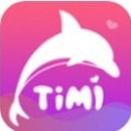 TIMI语音播放器下载