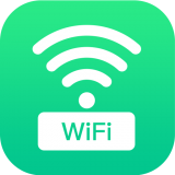 艾普WiFi万能助手官方app正版下载