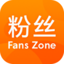 粉丝圈网页版官网登录
