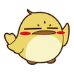 3DMGame下载app