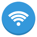 WIFI钥匙显密码下载安装app