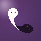 电信小号手机最新版本下载