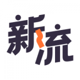 flow新流官方正版