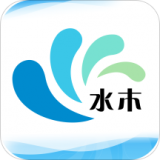 水木社区去广告版