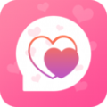 恋爱情话记googleplay版