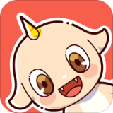 StarStarHD2016旧版