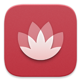 花粉俱乐部下载软件