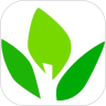 移植网下载安装最新版