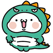睡衣小胖PC版